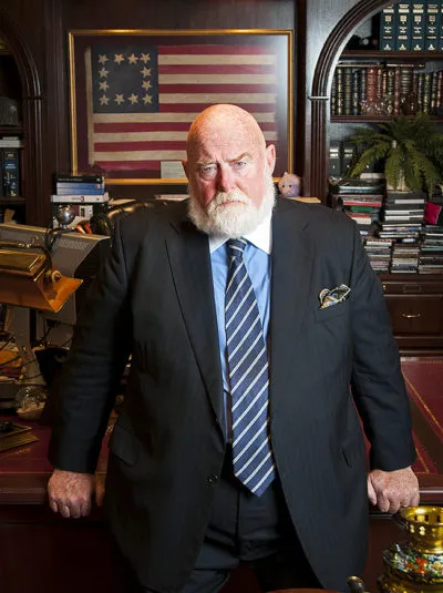 The Keenan Law Firm 5