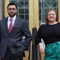 Atlanta Criminal Defense Team | Sabbak & Izmaylova, P.C. ico