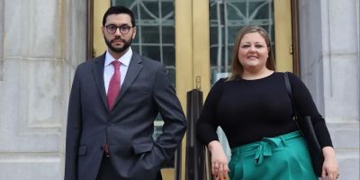 Atlanta Criminal Defense Team | Sabbak & Izmaylova, P.C.