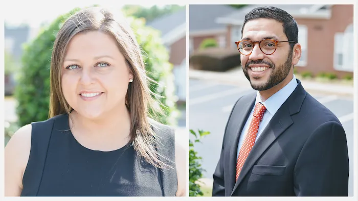 Atlanta Criminal Defense Team | Sabbak & Izmaylova, P.C. 5