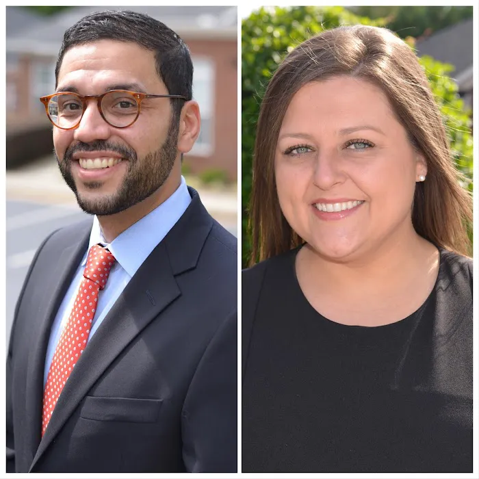 Atlanta Criminal Defense Team | Sabbak & Izmaylova, P.C. 5