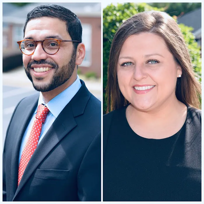 Atlanta Criminal Defense Team | Sabbak & Izmaylova, P.C. 5