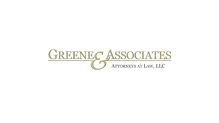 Greene & Associates, Attorneys at Law, LLC 5