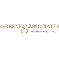 Greene & Associates, Attorneys at Law, LLC ico