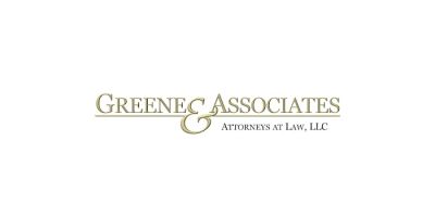 Greene & Associates, Attorneys at Law, LLC