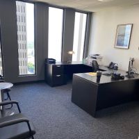 Trust Guss Injury Lawyers ico