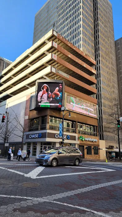 The Molden Law Firm, LLC 5