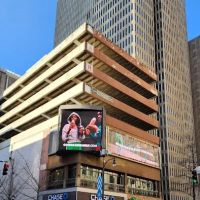 The Molden Law Firm, LLC ico