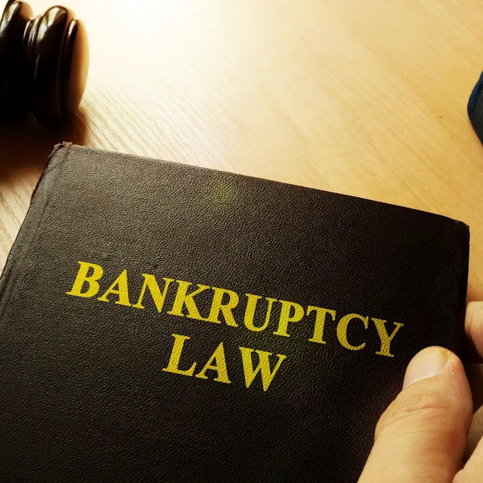 Bankruptcy Lawyer Nassau County 4