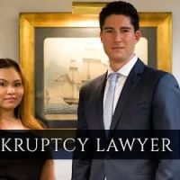 Bankruptcy Lawyer Nassau County ico