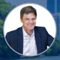 Douglas M. Robinson, Esq. ico