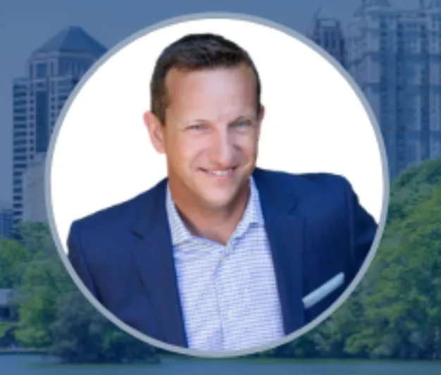 Jeffrey S. Warncke, Esq. - Disability Insurance Lawyer 5