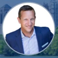Jeffrey S. Warncke, Esq. - Disability Insurance Lawyer ico