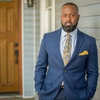 Dylan A. Bess Esq. - Morgan & Morgan - #DABforthepeople ico