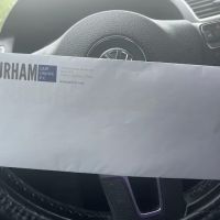 Durham Law Group, P.C ico