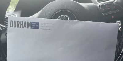Durham Law Group, P.C