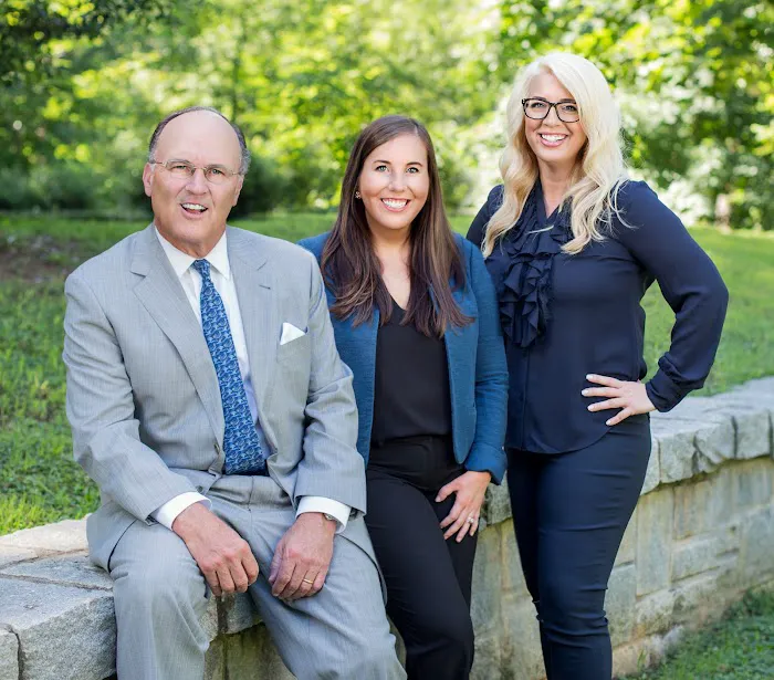 Evans Law Group 5