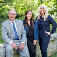 Evans Law Group ico