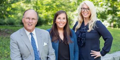 Evans Law Group