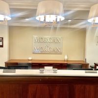 Charles T Brant Law Offices ico