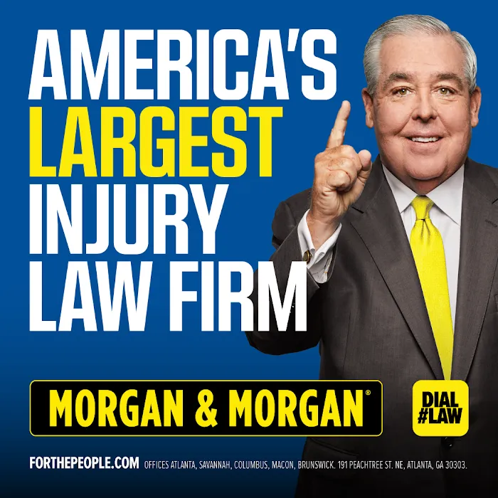 Charles T Brant Law Offices 5