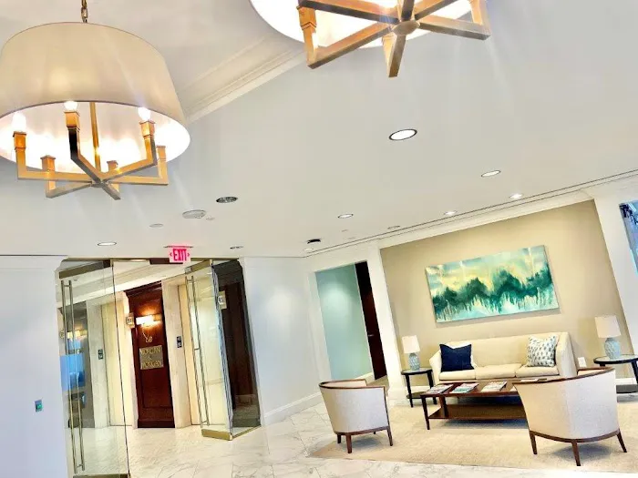 Charles T Brant Law Offices 5