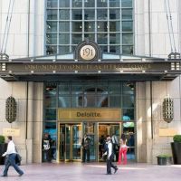 The Bowden Law Firm ico