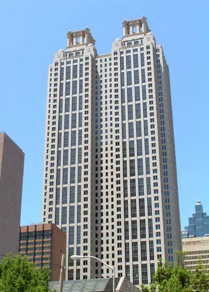 The Bowden Law Firm 5