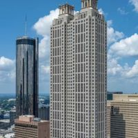 Hecht Family Law ico