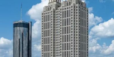 Hecht Family Law