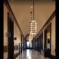 The Ettinoffe Law Firm, LLC ico