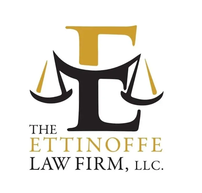 The Ettinoffe Law Firm, LLC 5