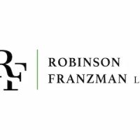 Robinson Franzman LLP ico