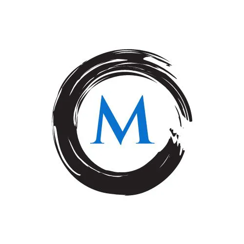 Mones Law, P.C. 5