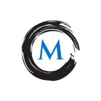 Mones Law, P.C. ico