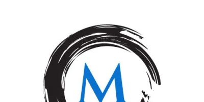 Mones Law, P.C.