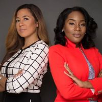 Stanton and Worthy, LLC ico