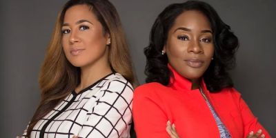 Stanton and Worthy, LLC