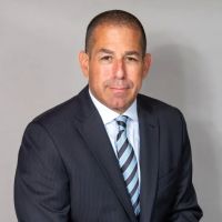 Attorney Big Al Atlanta ico