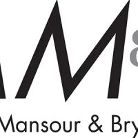 Ayoub, Mansour & Bryant ico