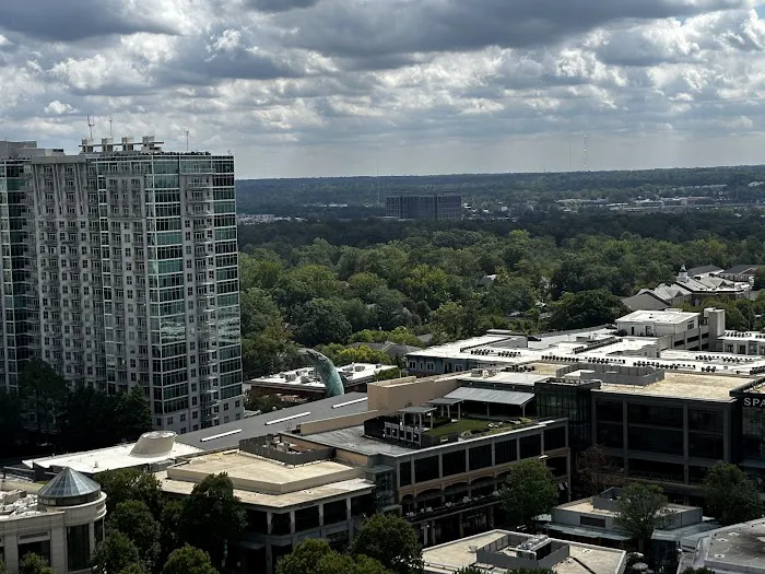 Deitch & Rogers LLC 5