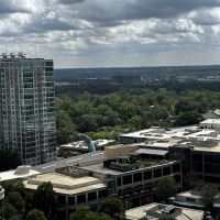 Deitch & Rogers LLC ico