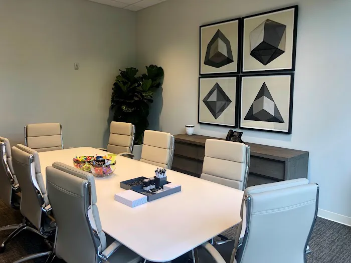 Deitch & Rogers LLC 5