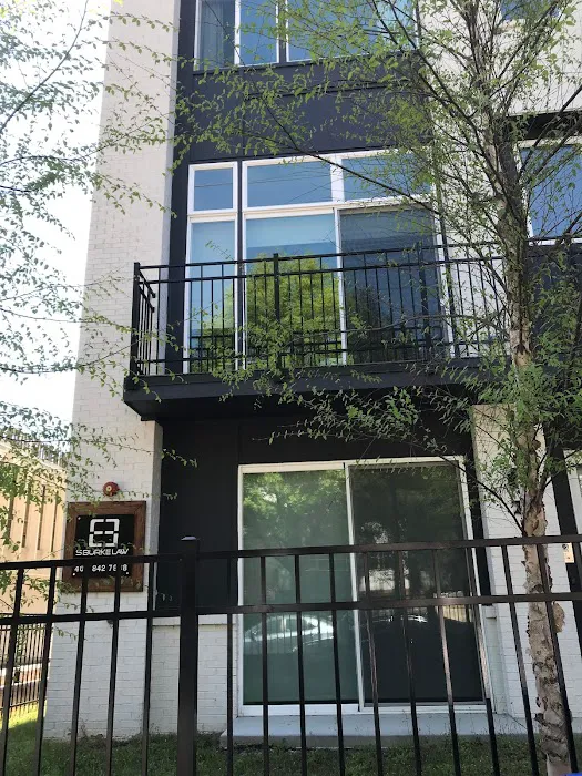 Law Offices of Sheryl L. Burke 5