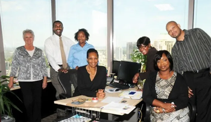 Law Offices of Sheryl L. Burke 5