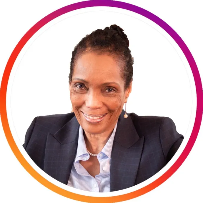 Law Offices of Sheryl L. Burke 5