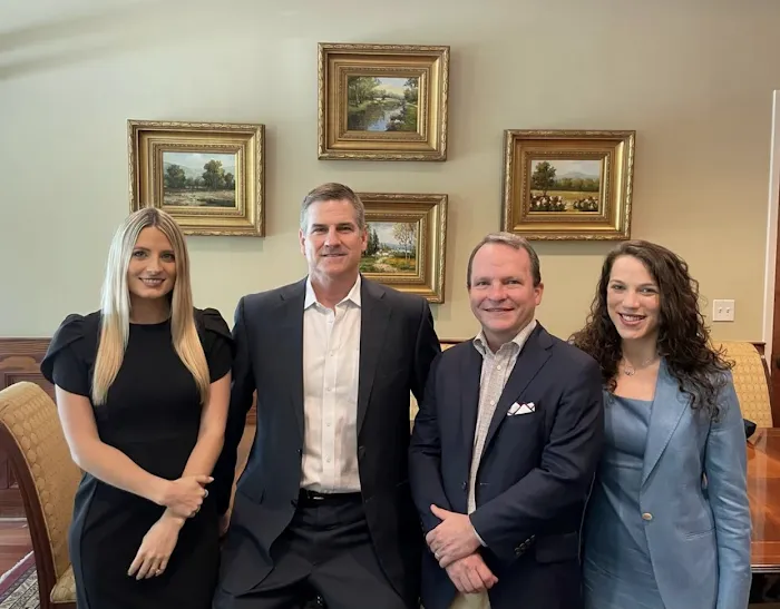 Georgia Trial Consulting 5