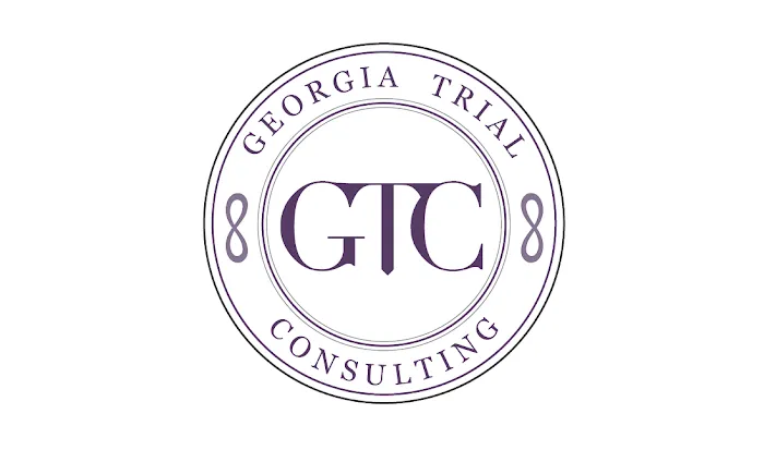 Georgia Trial Consulting 5