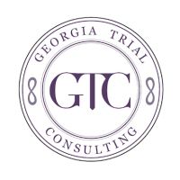 Georgia Trial Consulting ico