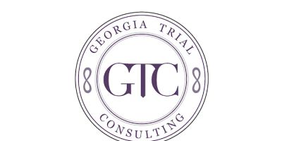 Georgia Trial Consulting